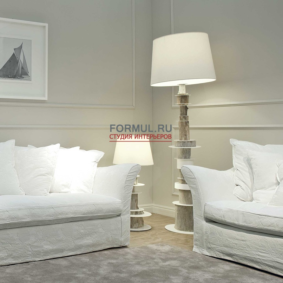 Диван Ville Venete Berkley